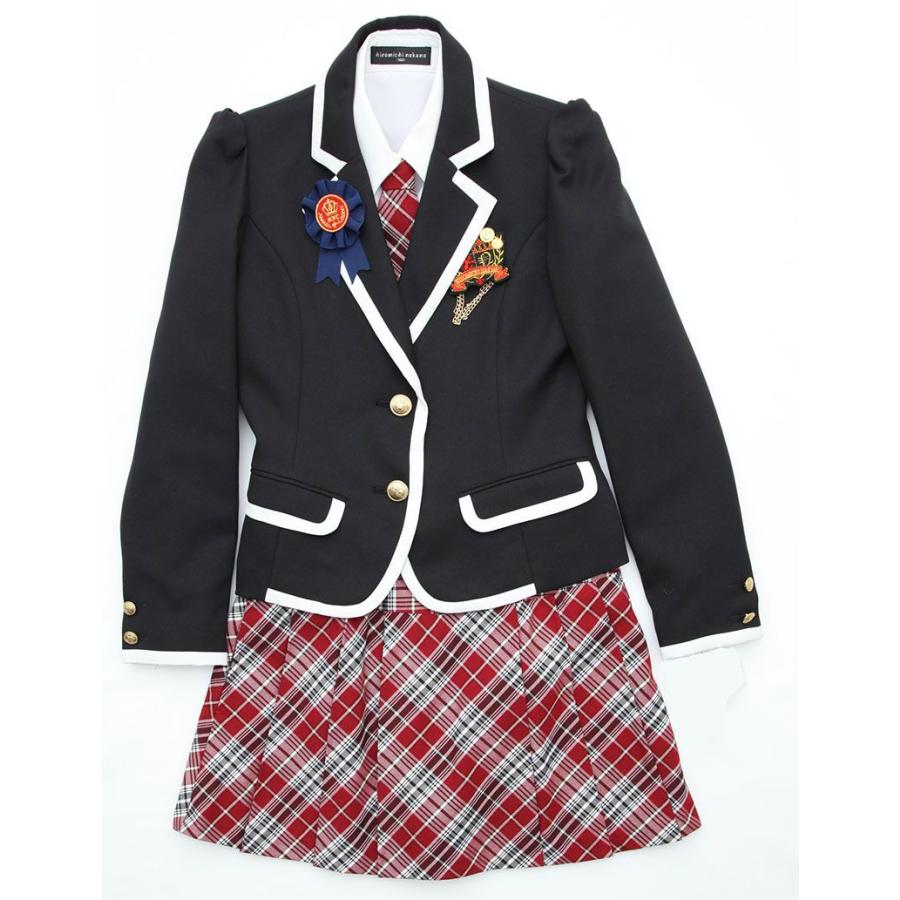 hiromichi nakano（ヒロミチナカノ） 【在庫限定】hiromichi nakano