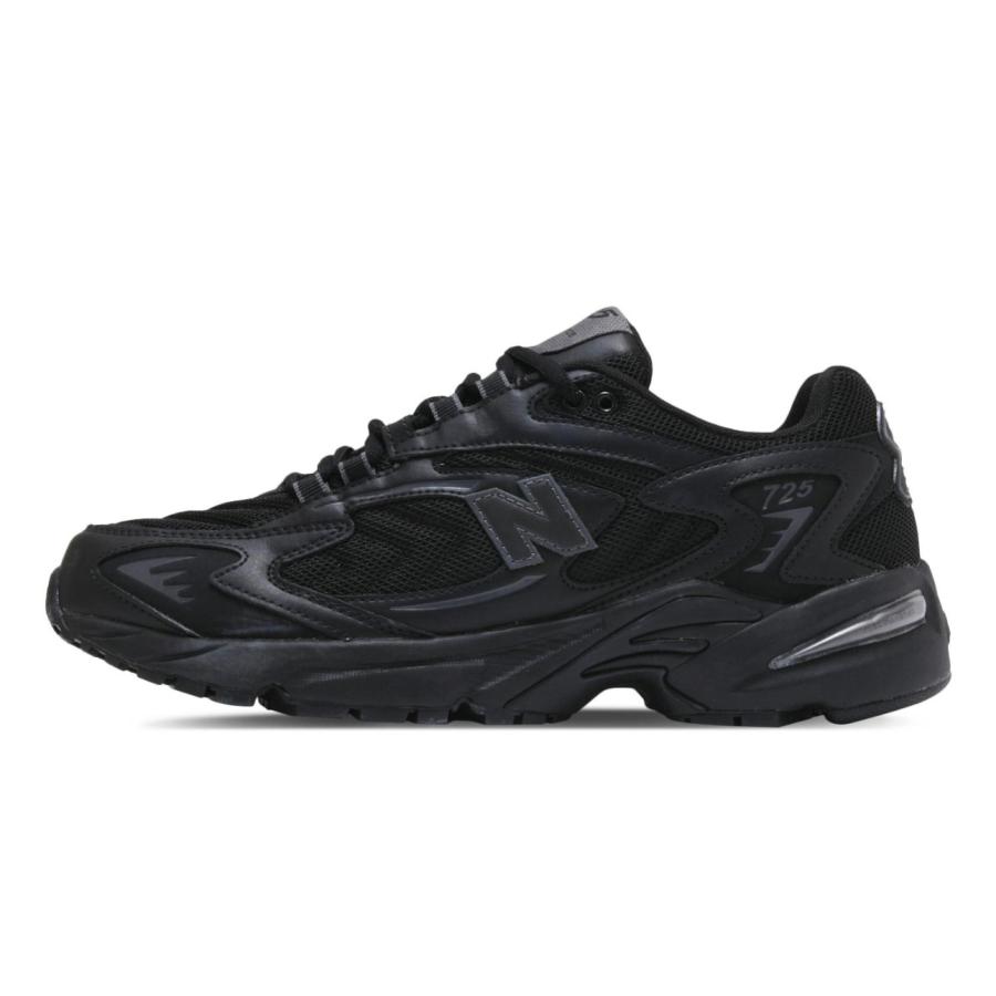 New Balance（ニューバランス） スニーカー ML725CB ML725 : リ