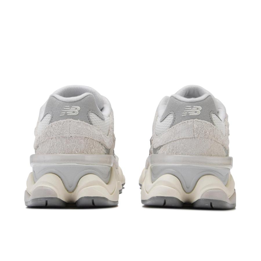 New Balance（ニューバランス） 期間限定価格 スニーカー 厚底
