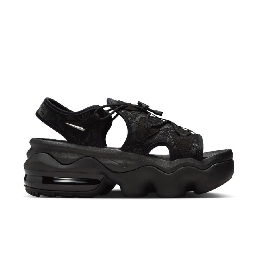 NIKE（ナイキ） NIKE WMNS AIR MAX KOKO SANDAL レディース エア
