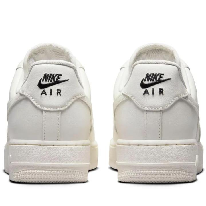 NIKE（ナイキ） NIKE WMNS AIR FORCE 1 '07 ESS TRK3 ウィメンズ エア