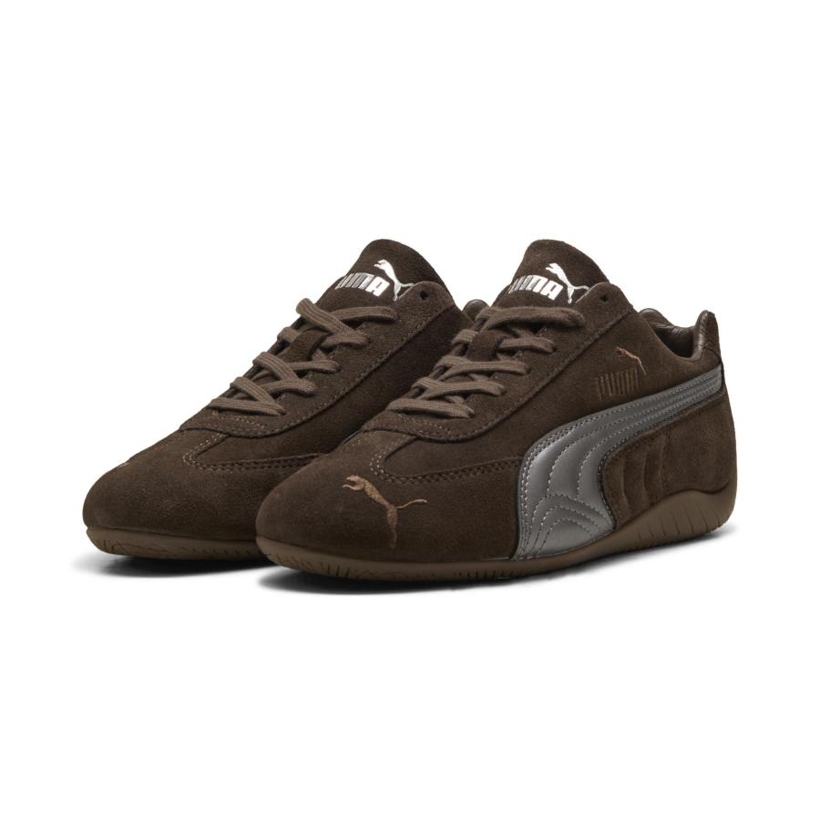 PUMA（プーマ） 【メンズ・レディス】PUMA / プーマ 408198 SPEED CAT