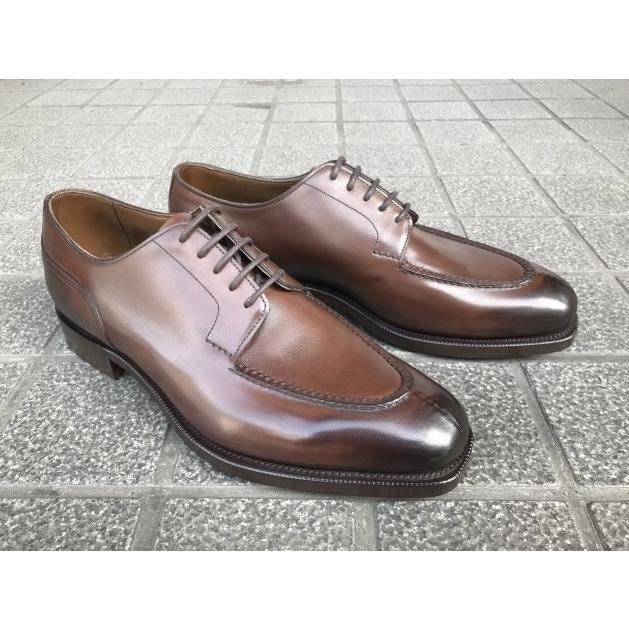 EDWARD GREEN（エドワードグリーン） 【メンズ】EDWARD GREEN