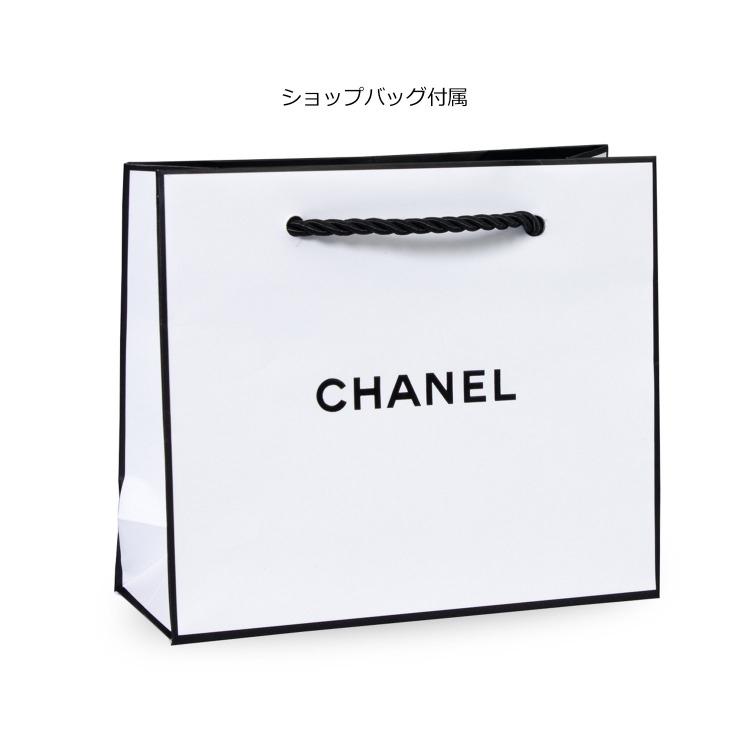 CHANEL（シャネル） ココ ココマドモアゼル ヌワール ボディ クリーム