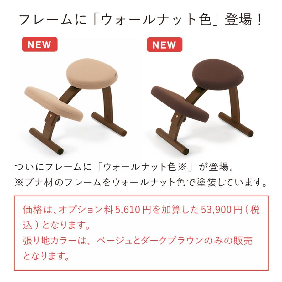 バランスラボ バランスチェア バランスイージー 学習椅子 木製 北欧