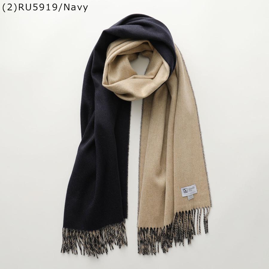 Johnstons of Elgin（ジョンストンズ オブ エルガン） ジョンストンズ