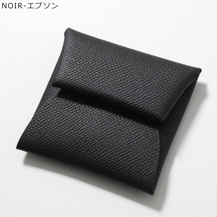 HERMES（エルメス） コインケース Bastia バスティア H041054CK