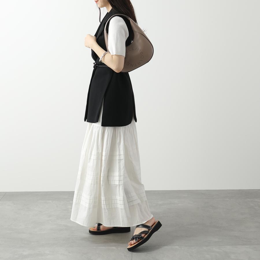 Stella McCartney（ステラ・マッカートニー） ショルダーバッグ 700269