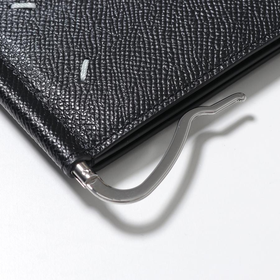 Maison Margiela（メゾンマルジェラ） 11 財布 S55UI0309 P4745 メンズ