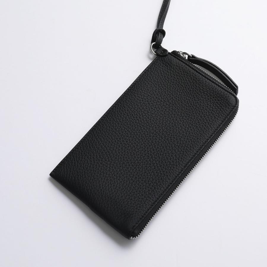 Maison Margiela（メゾンマルジェラ） 11 ネックポーチ SA1VZ0003