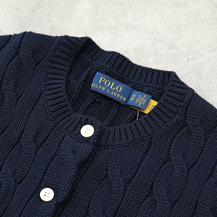 POLO RALPH LAUREN（ポロ・ラルフローレン） ポロ ラルフローレン