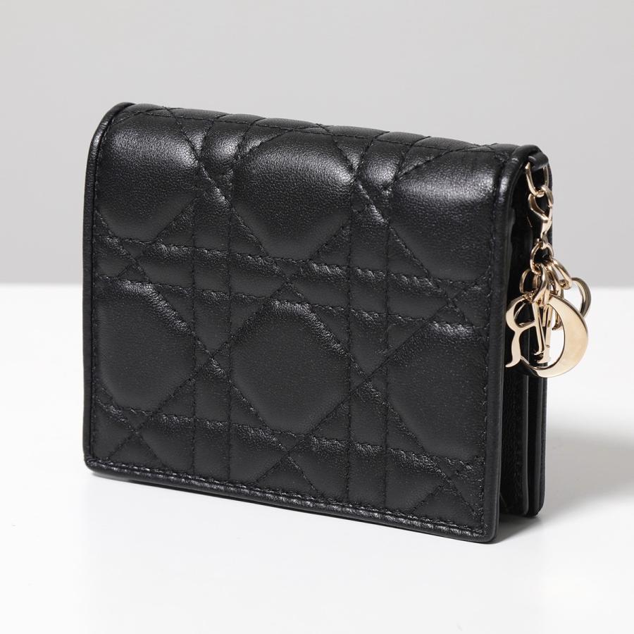 Christian Dior（クリスチャン・ディオール） Dior ディオール 二