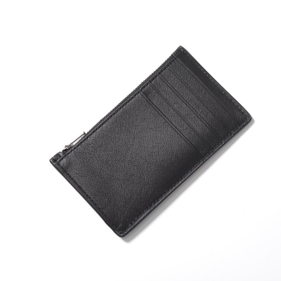 COACH（コーチ） カード&コインケース 4829 メンズ レザー