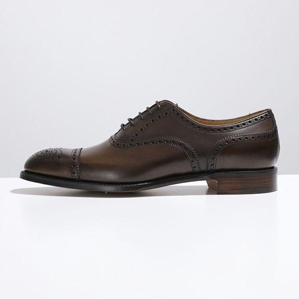 JOSEPH CHEANEY & SONS（ジョセフチーニー アンド サンズ） JOSEPH