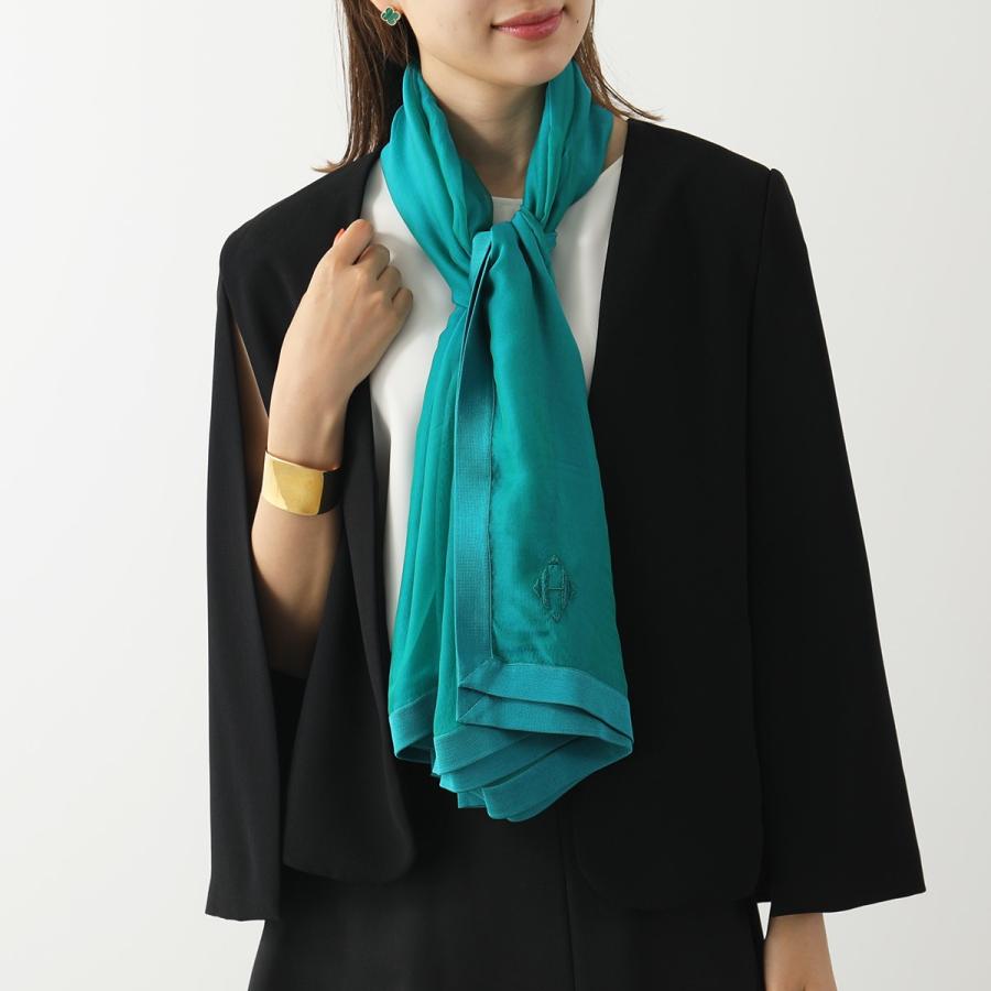HERMES（エルメス） スカーフ カレ ジェアン 140×140 CARRE GEANT