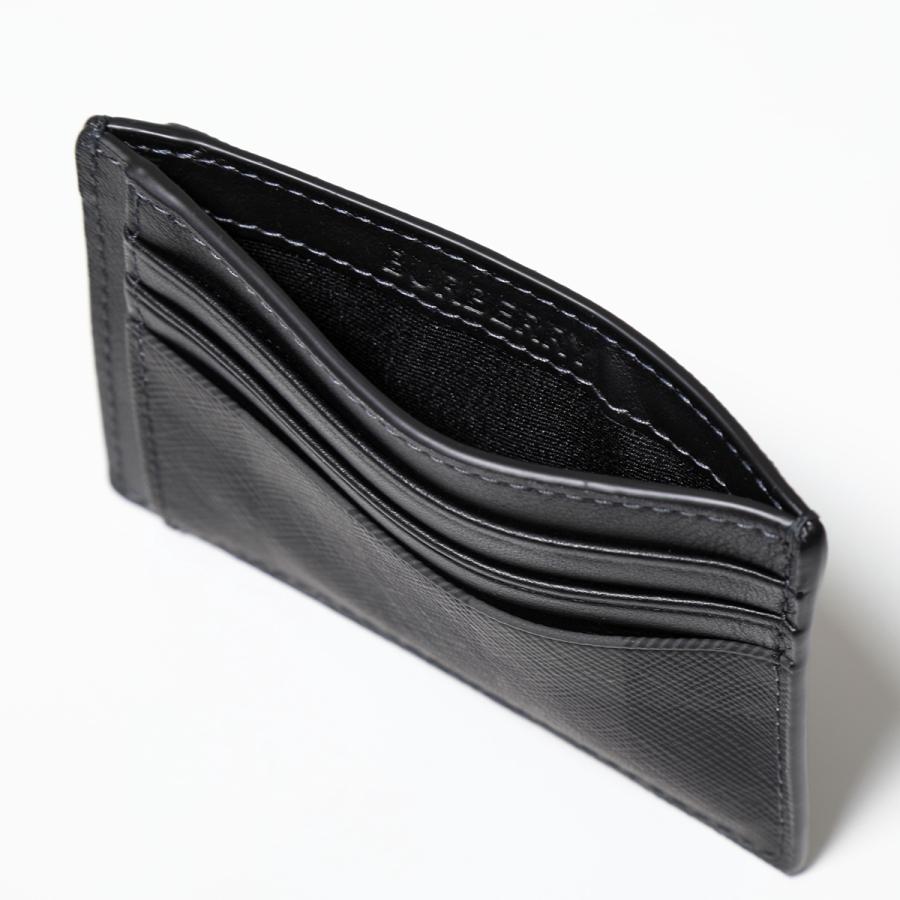 BURBERRY（バーバリー） カードケース MS CHASE NCE 8070202 8073285
