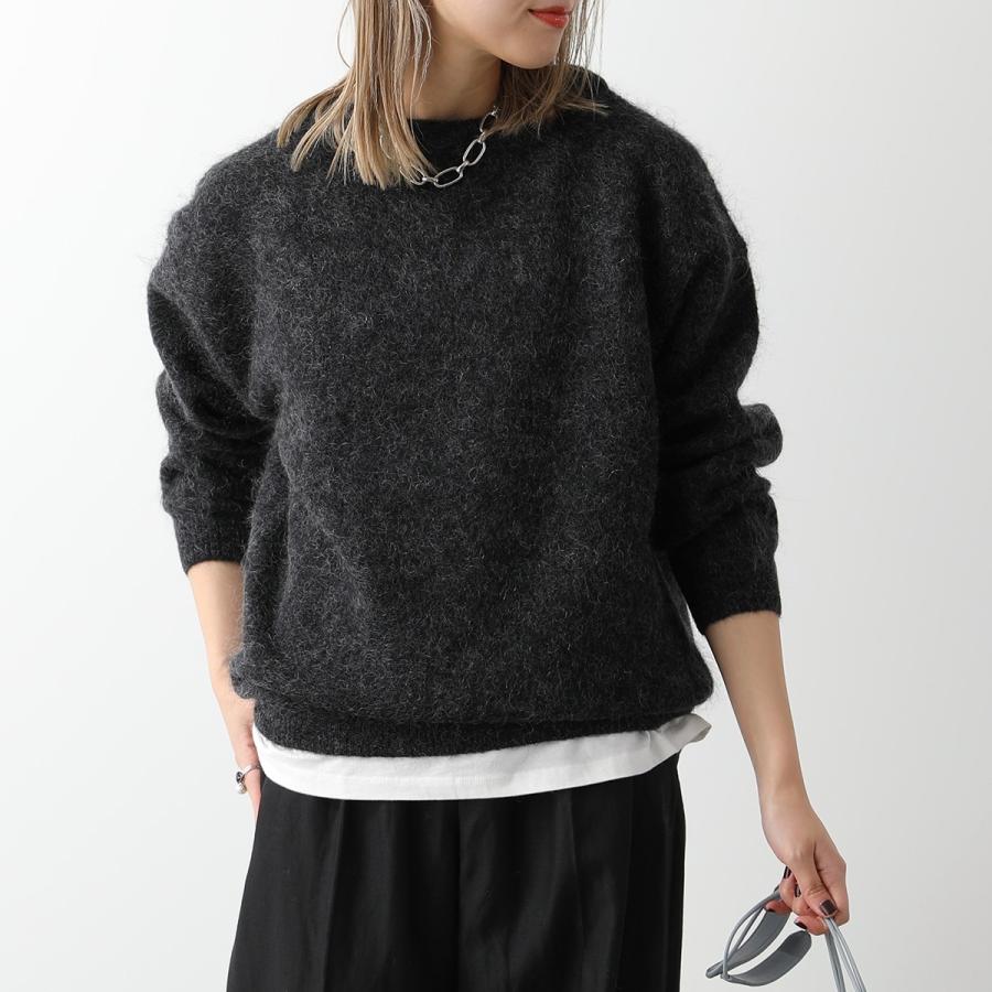 Acne Studios（アクネ ストゥディオズ） セーター A60384 FN-WN