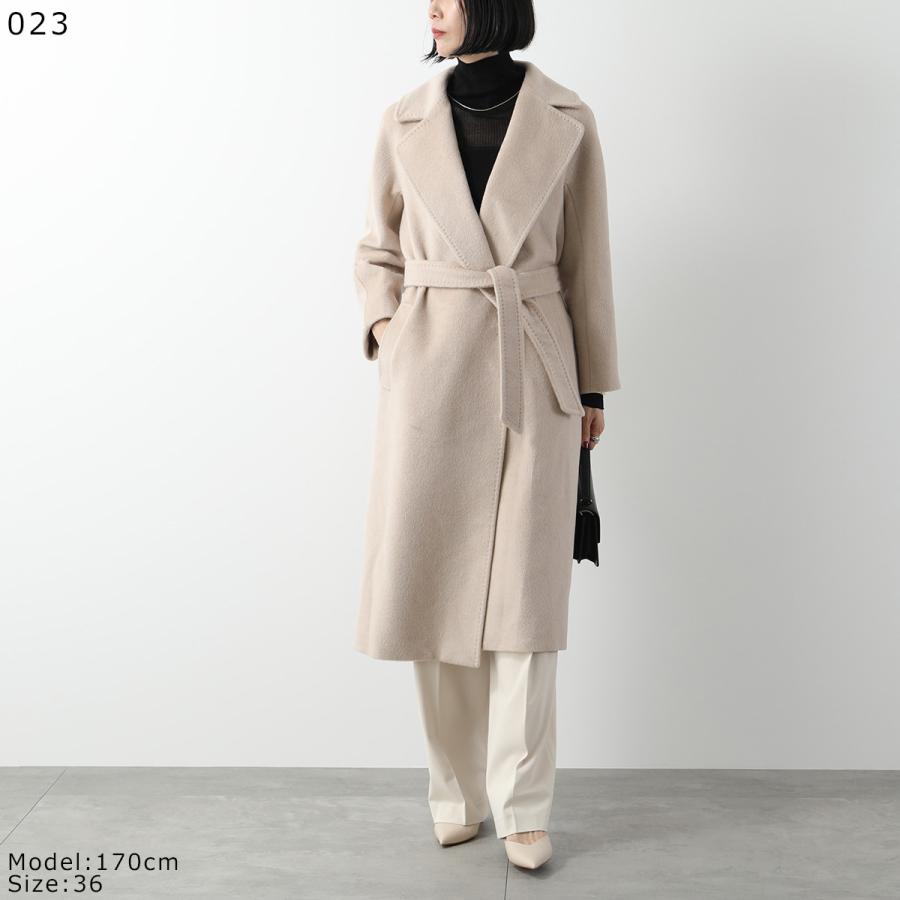 MAXMARA WEEKEND LINE（マックスマーラウィークエンドライン） WEEKEND