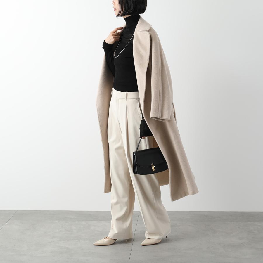 MAXMARA WEEKEND LINE（マックスマーラウィークエンドライン） WEEKEND