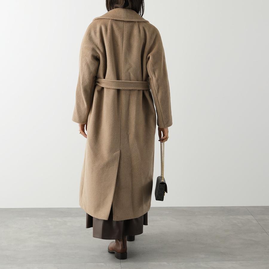 MAXMARA WEEKEND LINE（マックスマーラウィークエンドライン） WEEKEND