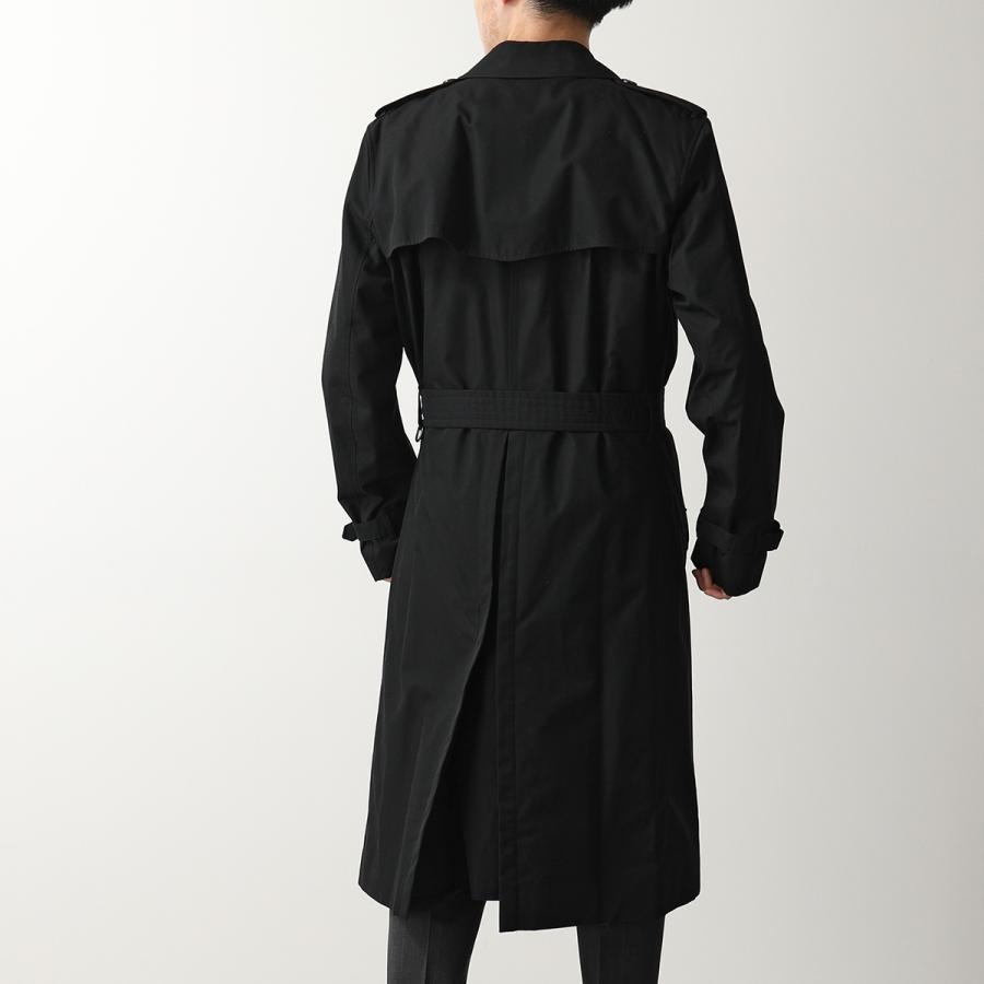 BURBERRY（バーバリー） トレンチコート Kensington Long ケンジントン