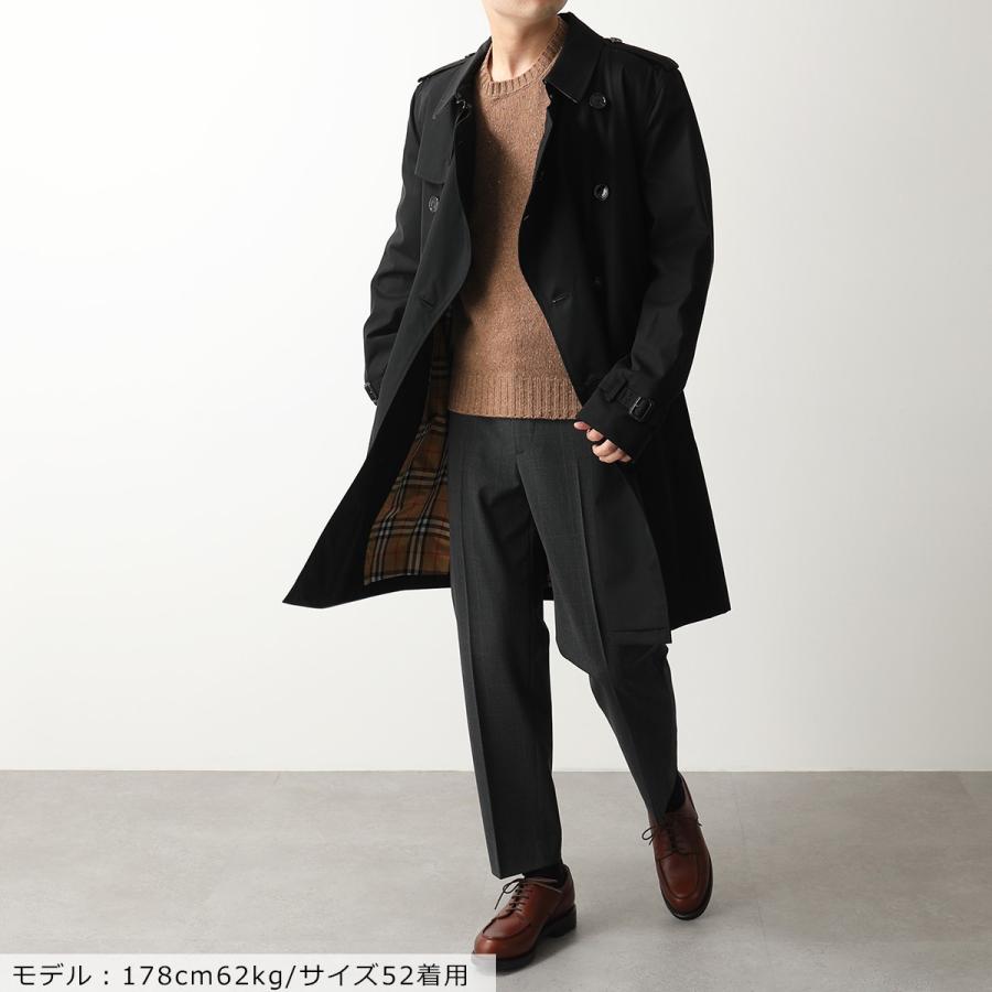 BURBERRY（バーバリー） トレンチコート KENSINGTON ケンジントン