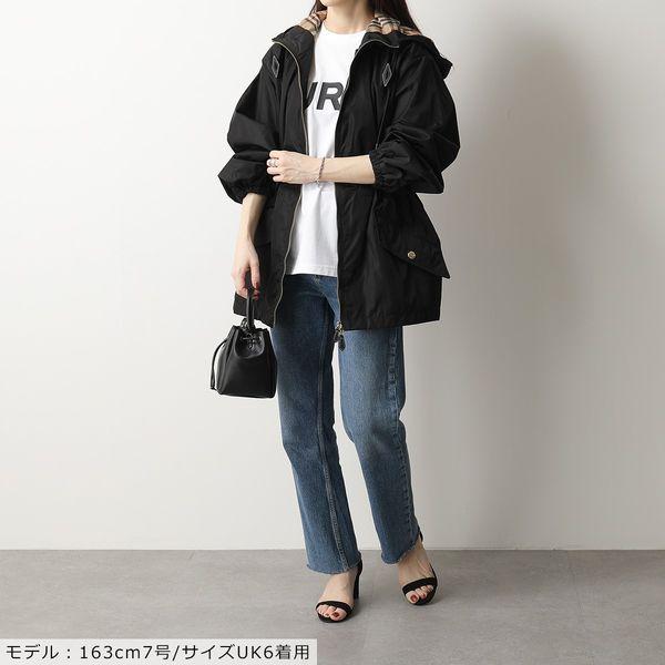 BURBERRY（バーバリー） ジャケット 8042901 レディース フーデッド