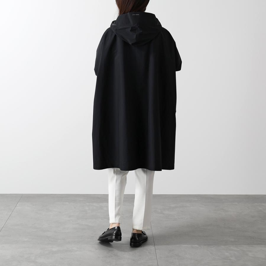 HERNO（ヘルノ） HERNO Laminar ラミナー スプリングコート MAN0001DL