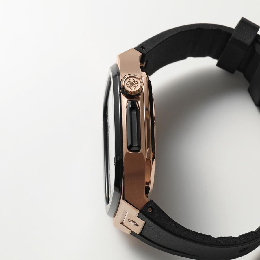 GOLDEN CONCEPT ゴールデンコンセプト Apple Watch Series 7 8 9