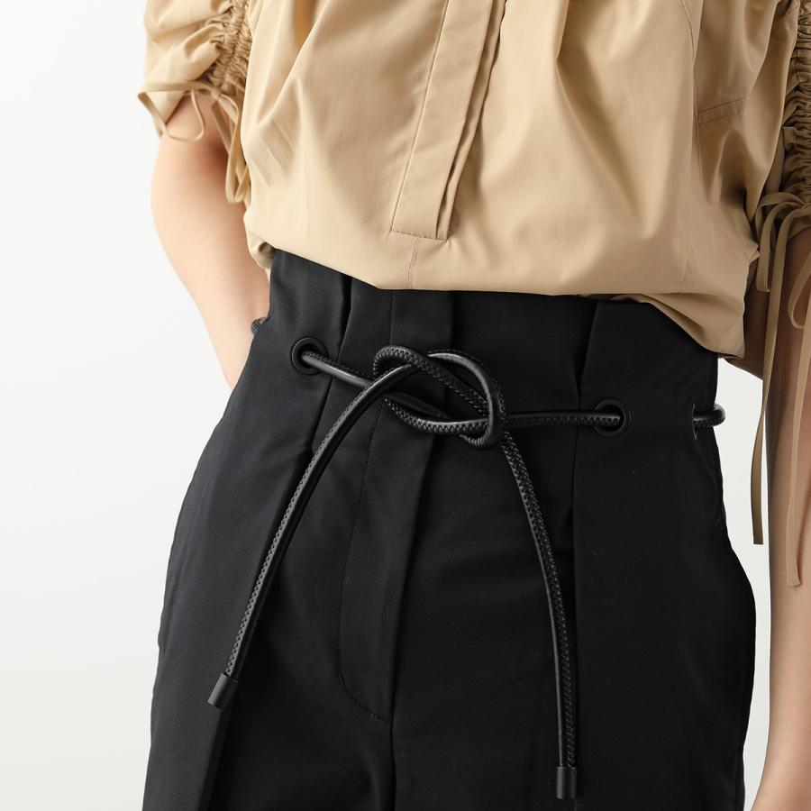 3.1 Phillip Lim（3.1 フィリップ リム） スリーワンフィリップリム