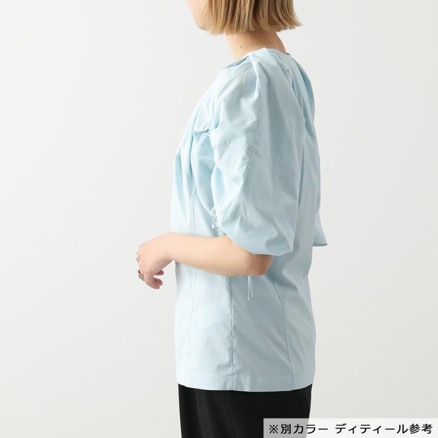 3.1 Phillip Lim（3.1 フィリップ リム） スリーワンフィリップリム