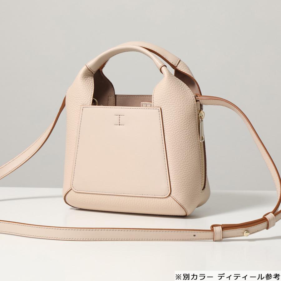 FURLA（フルラ） ショルダーバッグ GILDA MINI TOTE ジルダ WB00583