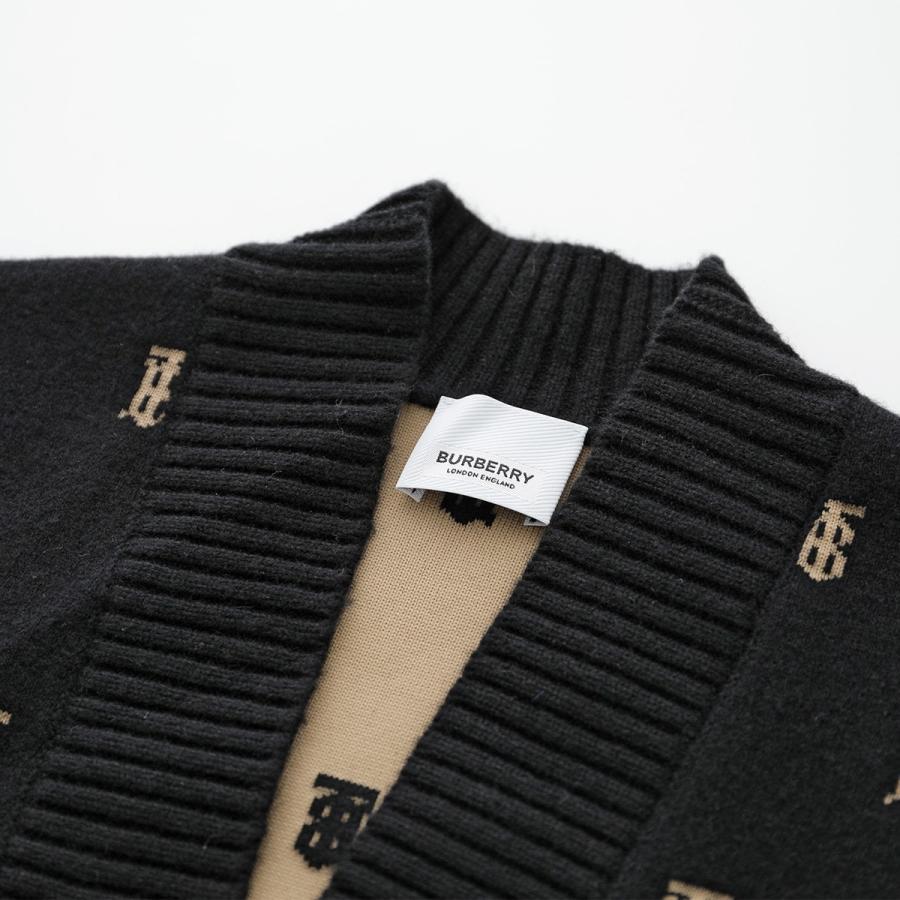 BURBERRY（バーバリー） カーディガン PALENA 8021033 レディース