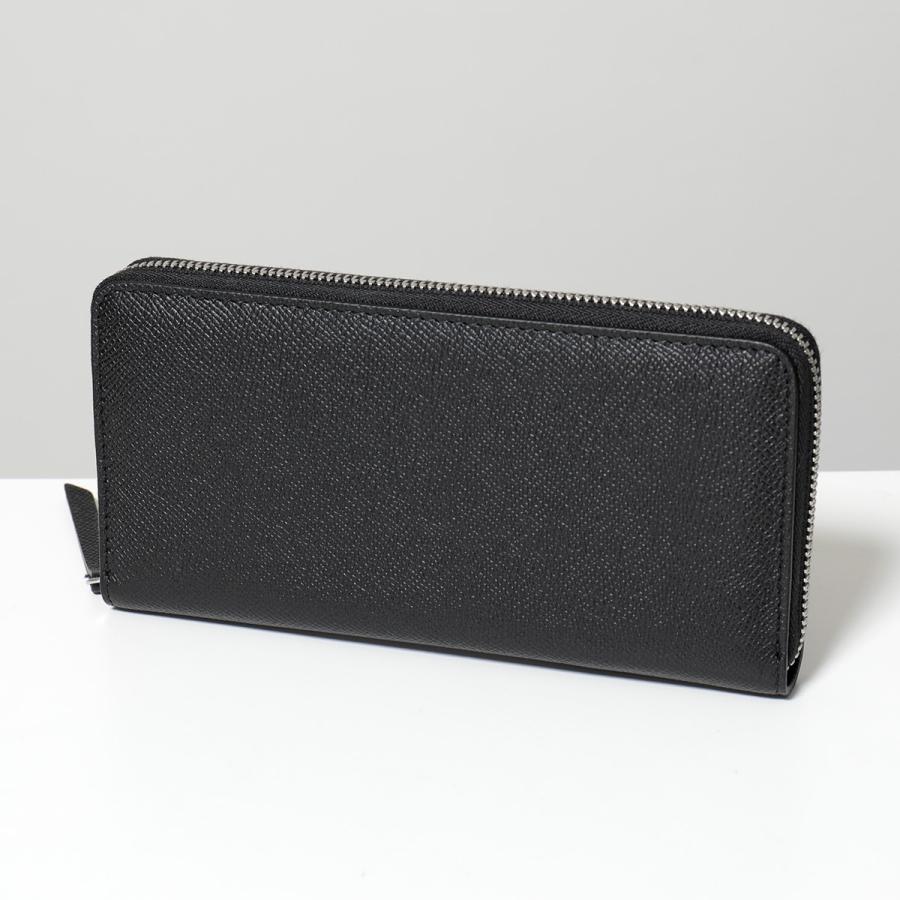 Maison Margiela（メゾンマルジェラ） 長財布 S56UI0110 P4745 メンズ