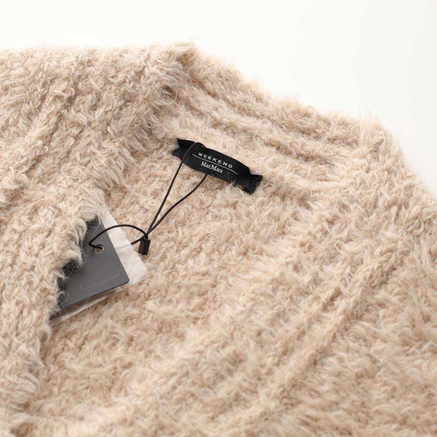 MAXMARA WEEKEND LINE（マックスマーラウィークエンドライン） WEEKEND
