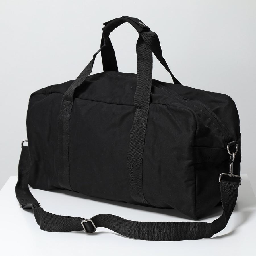A.P.C.（アーペーセー） APC A.P.C. ダッフルバッグ Recuperation 2.0