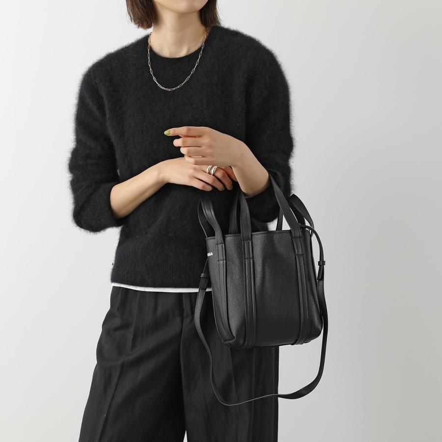BALENCIAGA（バレンシアガ） ハンドバッグ EVERYDAY XS NORTH-SOUTH