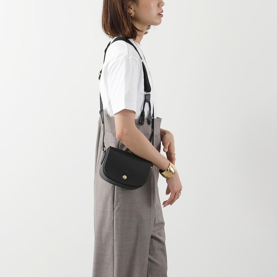 LONGCHAMP（ロンシャン） ショルダーバッグ EPURE XS エピュレ 10165