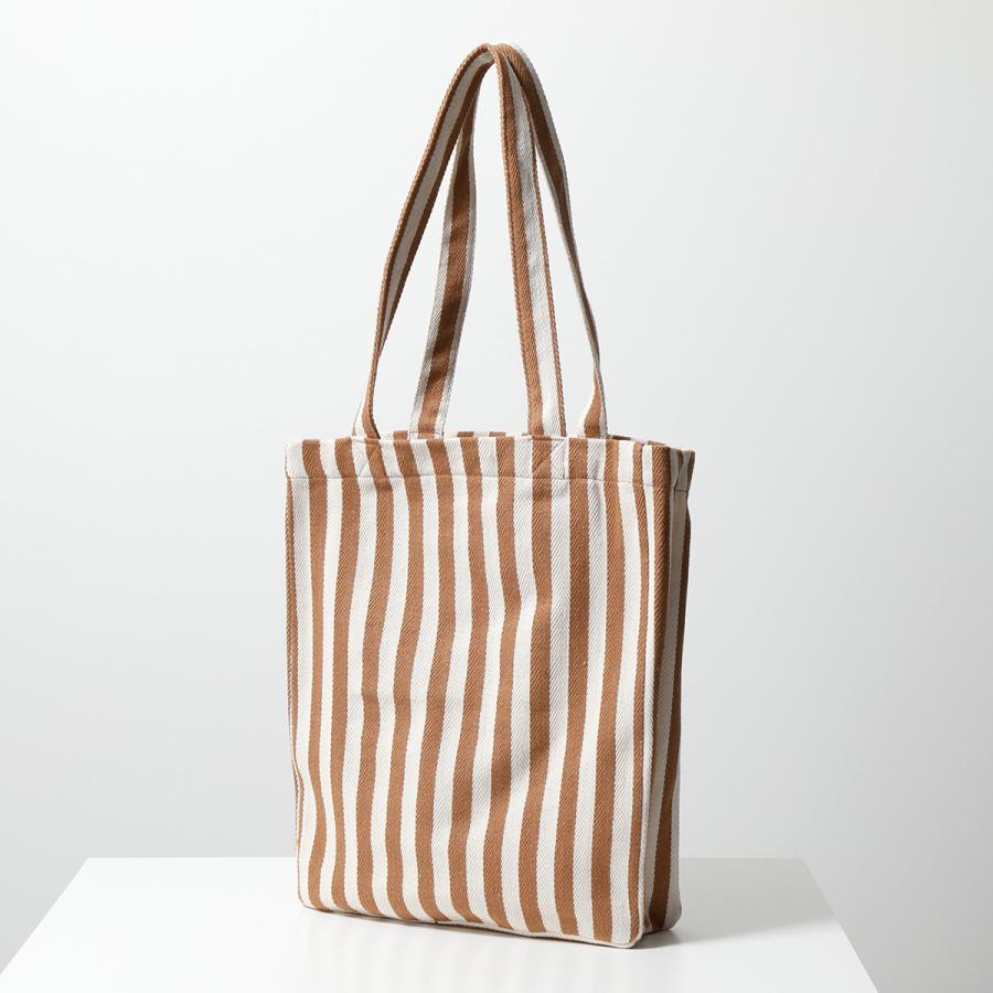 A.P.C.（アーペーセー） APC A.P.C. トートバッグ tote lou ルー COGFF