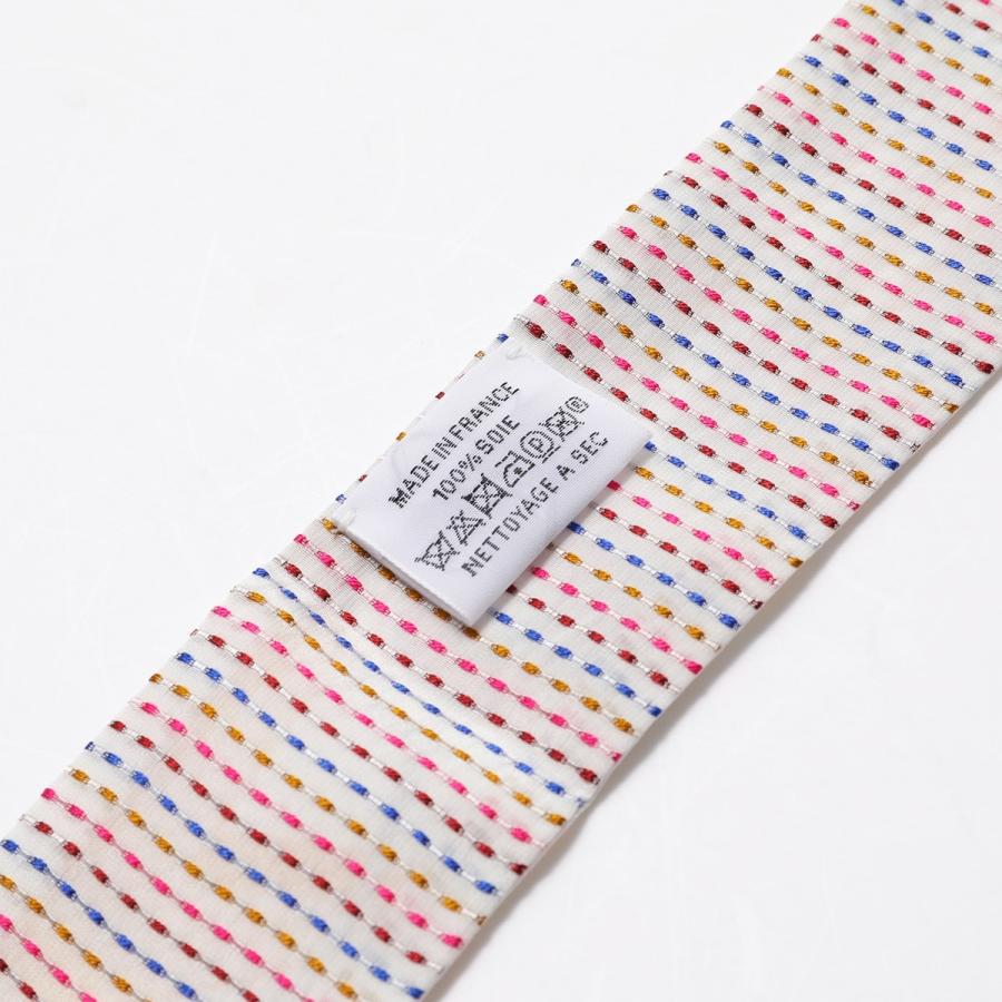 HERMES（エルメス） ツイリーポワントスカーフ TWILLY 853954S