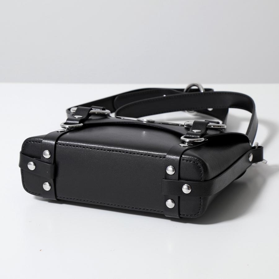Vivienne Westwood（ヴィヴィアンウエストウッド） ショルダーバッグ