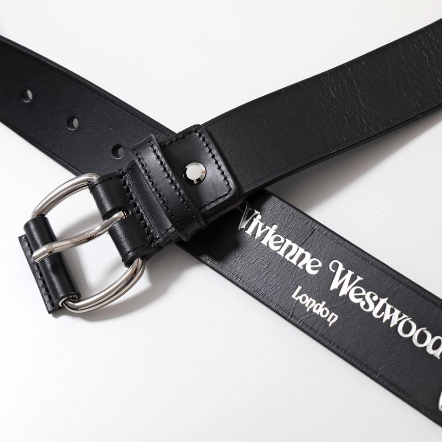 Vivienne Westwood（ヴィヴィアンウエストウッド） ベルト BELTS
