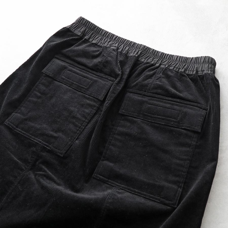 Rick Owens（リック・オウエンス） Rick Owens DRKSHDW ダークシャドウ