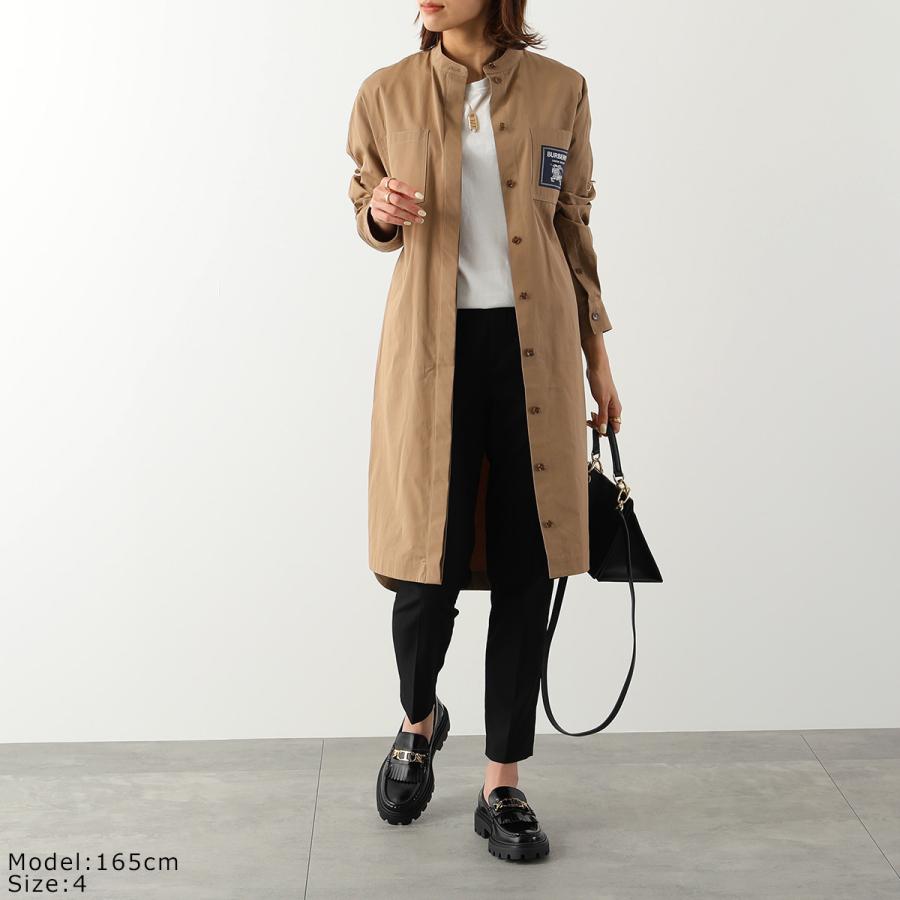 BURBERRY（バーバリー） ワンピース SOFIA EKD LBL 8065794 レディース