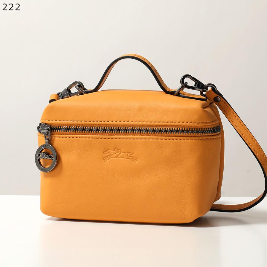LONGCHAMP（ロンシャン） ショルダーバッグ LE PLIAGE EXTRA ル プリ