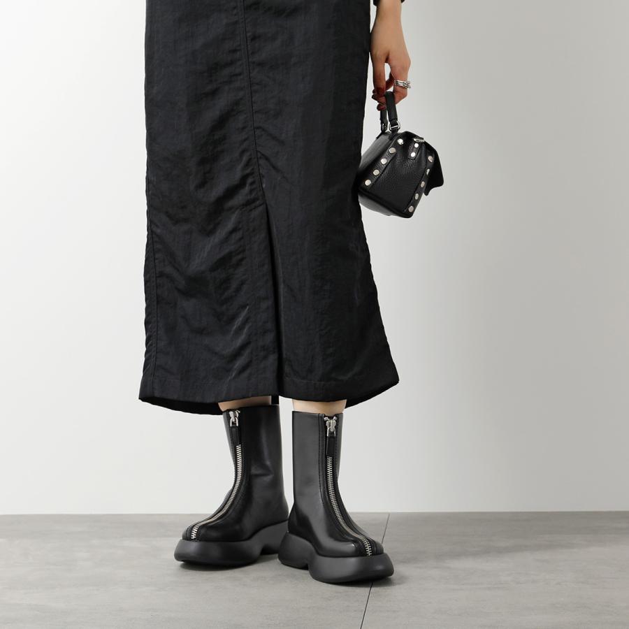 3.1 Phillip Lim（3.1 フィリップ リム） スリーワンフィリップリム