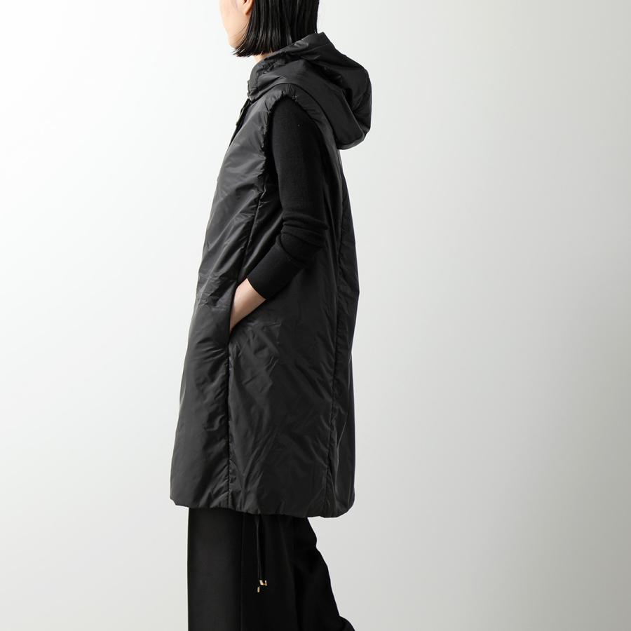 Max Mara（マックスマーラ） MAX MARA THE CUBE ザ キューブ ベスト