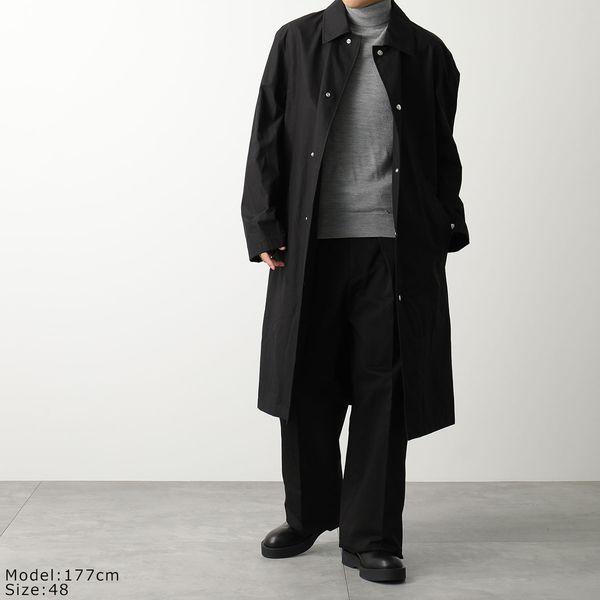 JIL SANDER（ジルサンダー） コート W SPORT COAT J23AA0007 J45070