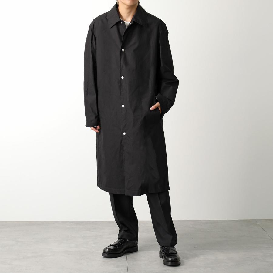 JIL SANDER（ジルサンダー） コート W SPORT COAT J23AA0007 J45070