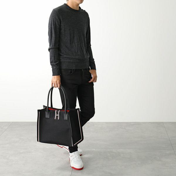 Christian Louboutin（クリスチャンルブタン） トートバッグ